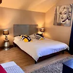 Le Havana-maison D'hotes Hotel