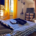 Hotel Le Havana-maison D'hotes Bergerac
