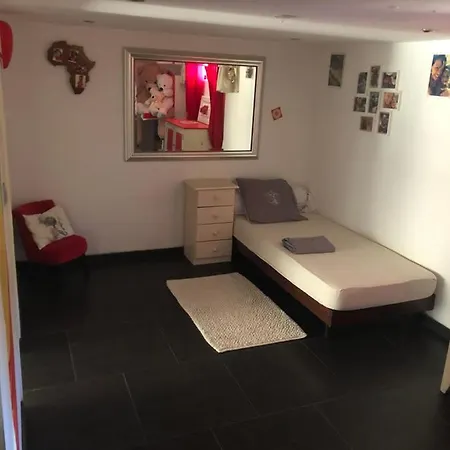 Le Havana-maison D'hotes * Bergerac