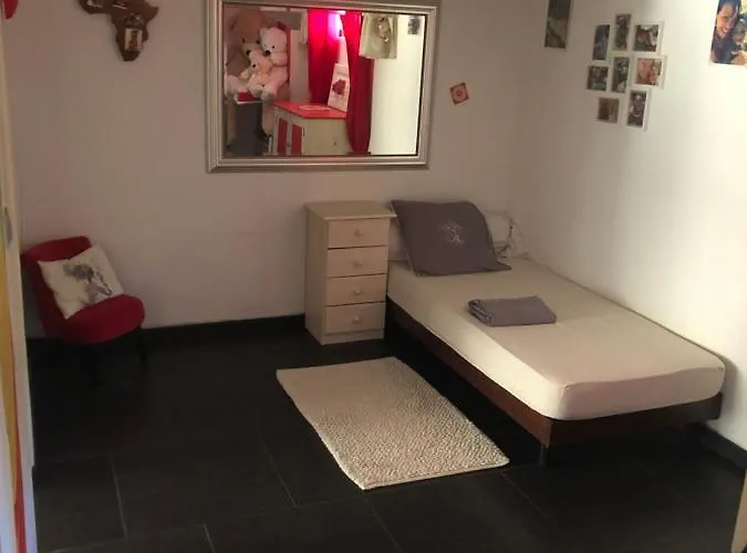 Le Havana-maison D'hotes * Bergerac